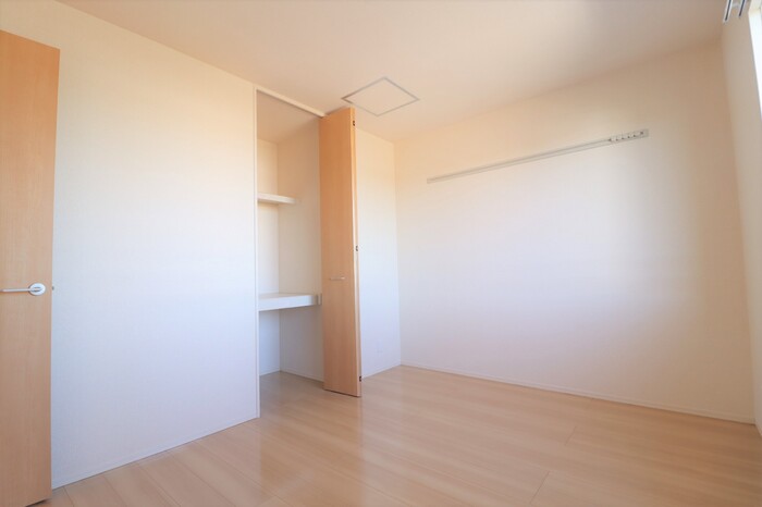 その他部屋・スペース　＊同物件、別部屋になります。