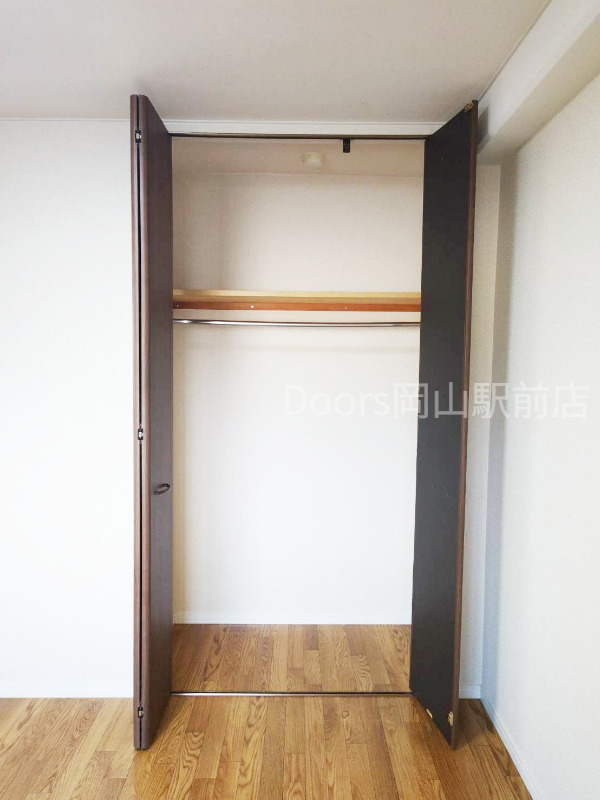 収納　イメージ画像