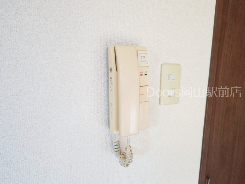 セキュリティ　イメージ画像