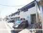 寺尾駅より徒歩12分 2階 築26年2ヶ月の賃貸物件