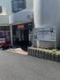 郵便局　灘駅前郵便局（郵便局）まで165m