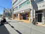 コンビニ　セブンイレブン 神戸水道筋6丁目店（コンビニ）まで321m