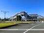 その他　愛野駅（その他）まで1998m