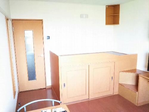 その他部屋・スペース　同タイプの写真です。仕様が異なる場合があります。