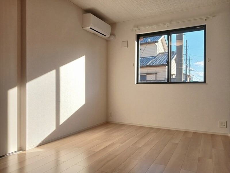 その他部屋・スペース　図面と現状に相違がある場合には現状を優先