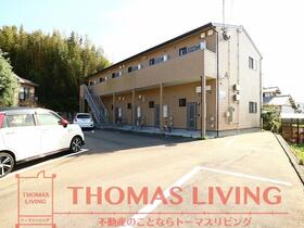 ＪＲ鹿児島本線/教育大前駅 歩10分