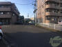 その他共有部分　駐輪場その他
