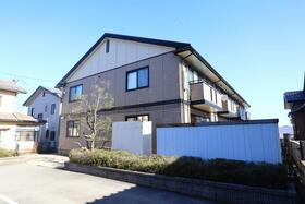 ＩＲいしかわ鉄道/金沢駅 バス42分 (バス停)北鉄バス「八ツ矢」 歩7分