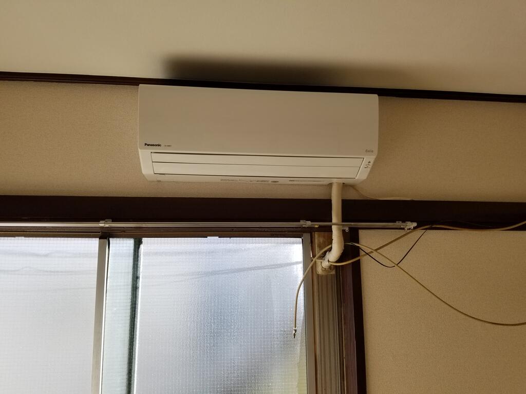 一志荘のその他写真