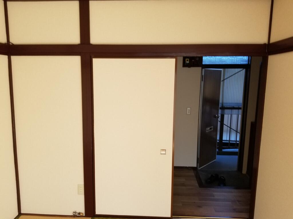 一志荘のその他写真