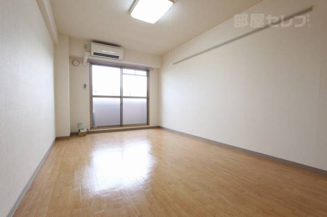 その他部屋・スペース　快適な住空間。