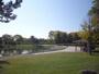 公園　常盤公園（公園）まで149m
