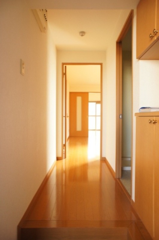 その他部屋・スペース　図面と現状に相違がある場合には現状を優先