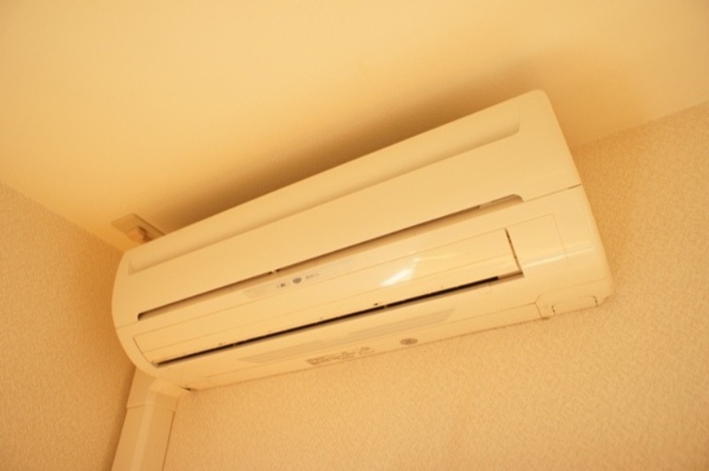 その他設備　図面と現状に相違がある場合には現状を優先