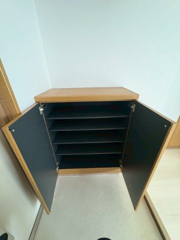 その他部屋・スペース　物件の内装です