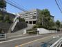 高校・高専　私立福岡雙葉高校（高校・高専）まで287m