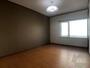 その他部屋・スペース　寝室は建具で仕切られているので、寝室の空間を作れますね！