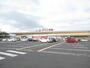 スーパー　ヨークベニマル小原田店（スーパー）まで262m