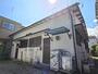 谷保駅より徒歩19分 1階 築38年11ヶ月の賃貸物件