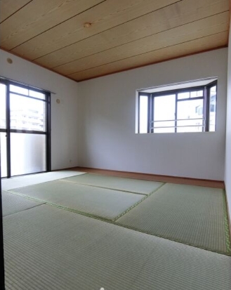 その他部屋・スペース　別部屋参考画像