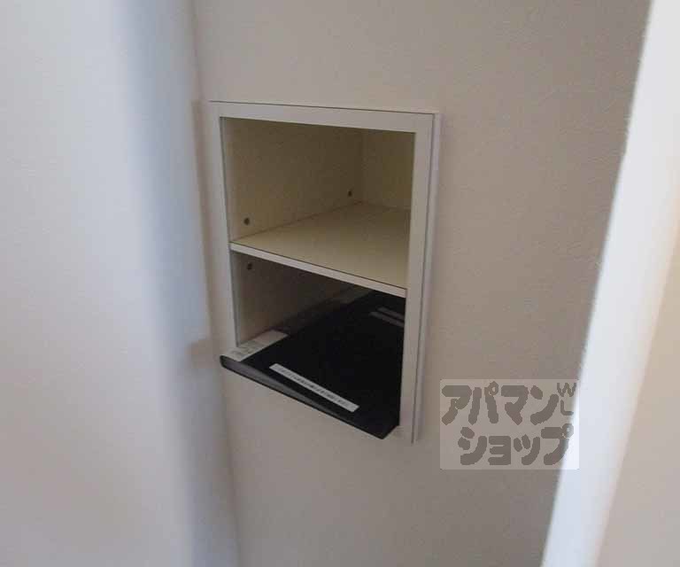 その他部屋・スペース　１０１