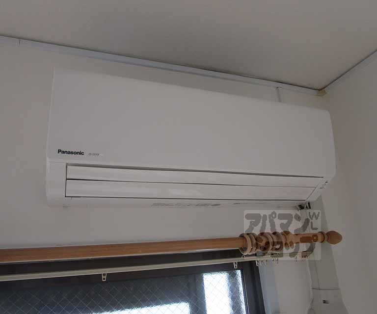 その他設備　１０１