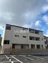 矢賀駅より徒歩26分 3階 築1年の賃貸物件