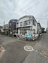 高根木戸駅より徒歩7分 1階 築39年の賃貸物件