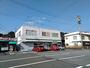 コンビニ　ファミリーマート 蒲原本町店（コンビニ）まで1305m
