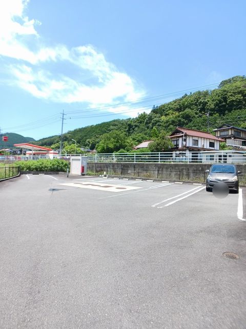 セントラル・マージュ_その他_4