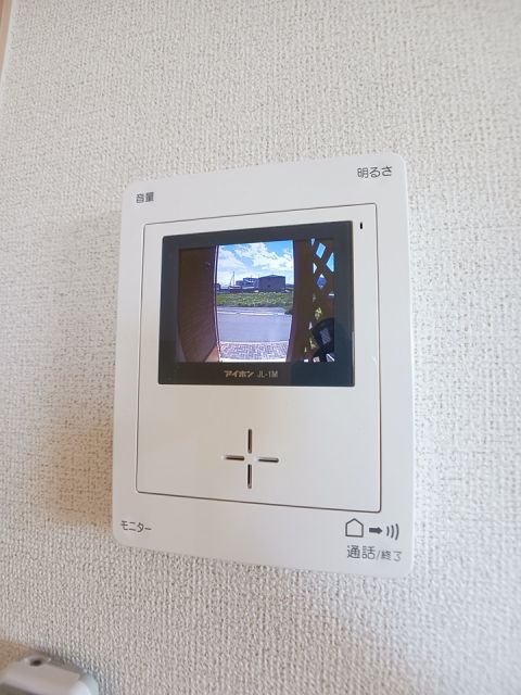 セントラル・マージュ_その他_3