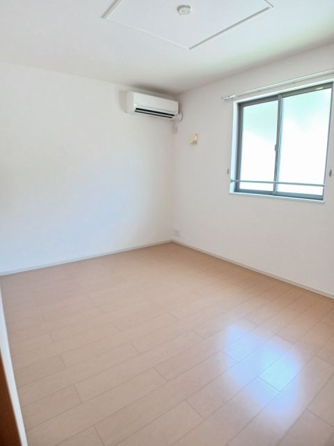 セントラル・マージュ_その他_11