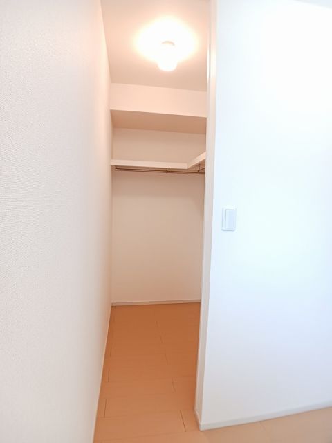 セントラル・マージュ_内装_4