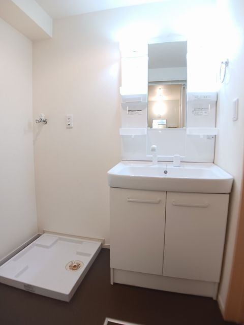 セントラル・マージュ_その他_1