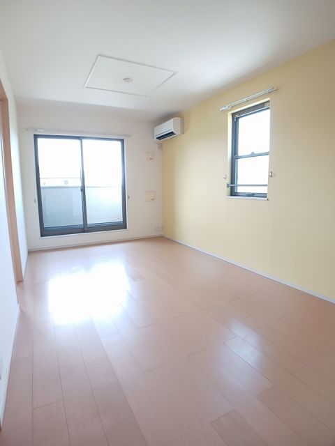 セントラル・マージュ_内装_0