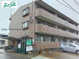 名鉄バス/小木 歩3分