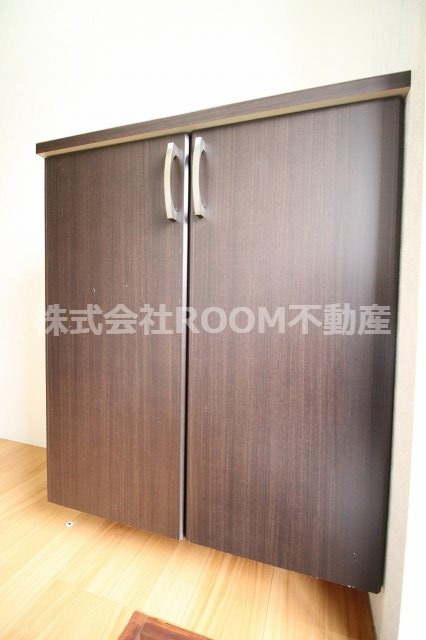 ルル様のお部屋 LICCA room with a loft! Dreaming LICCA 's room | House