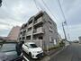 リバーハイツ石塚 3階 築21年1ヶ月の賃貸物件