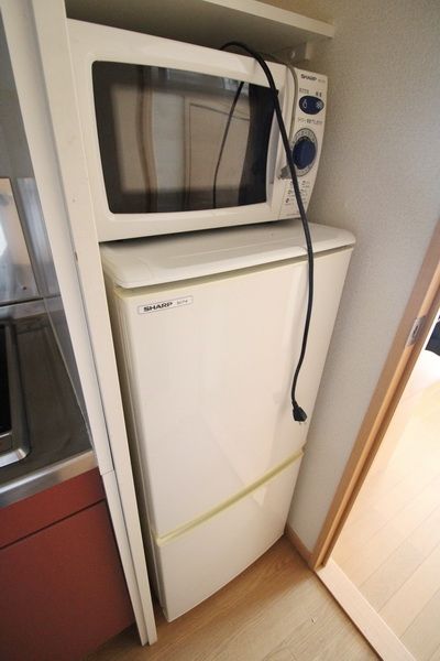 その他　★タウンハウジングまでお問い合わせください★
