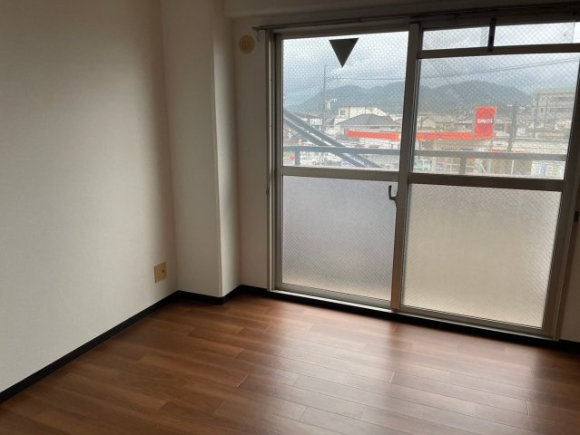 その他部屋・スペース　現況優先