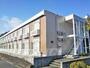宮野駅より徒歩21分 2階 築22年3ヶ月の賃貸物件