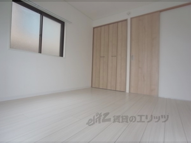 その他部屋・スペース　洋室