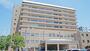 病院　中国電力（株）中電病院（病院）まで299m