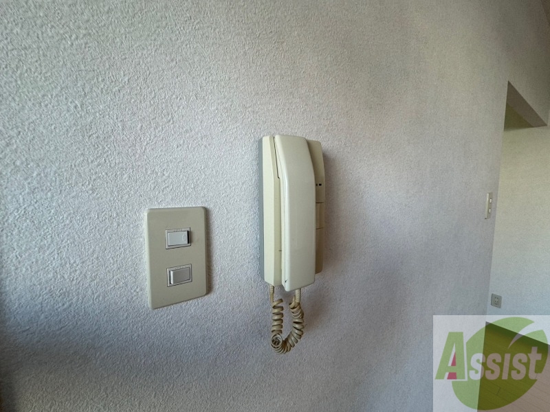 その他設備　写真でイメージを膨らませてみて下さいね。