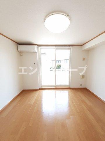 居室・リビング　高崎、前橋のお部屋探しはエンドスケープまで！お客様の理想お聞