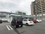 コンビニ　ファミリーマート 岡崎鴨田東店（コンビニ）まで554m