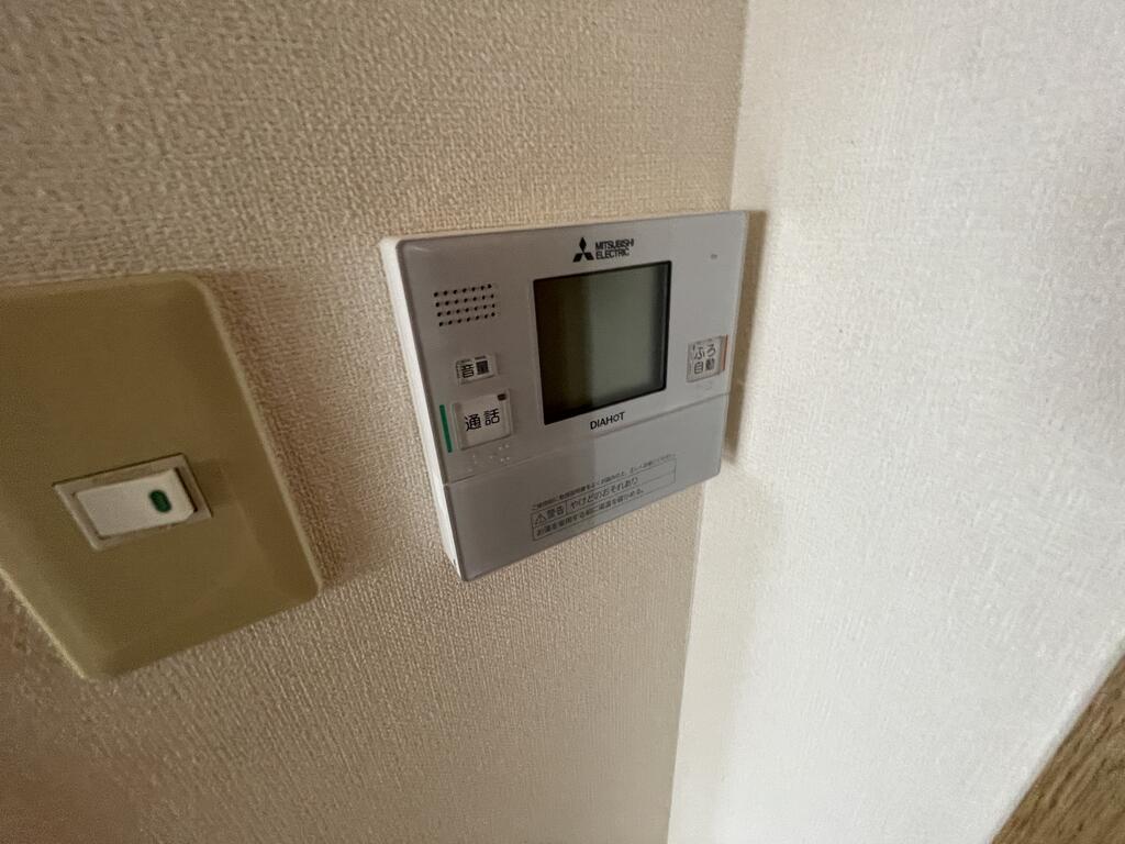 パレセゾンのその他写真