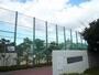 中学校　宝塚市立光ガ丘中学校（中学校）まで1598m