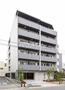 上板橋駅より徒歩5分 5階 築5年8ヶ月の賃貸物件