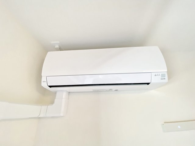 その他設備　イメージ